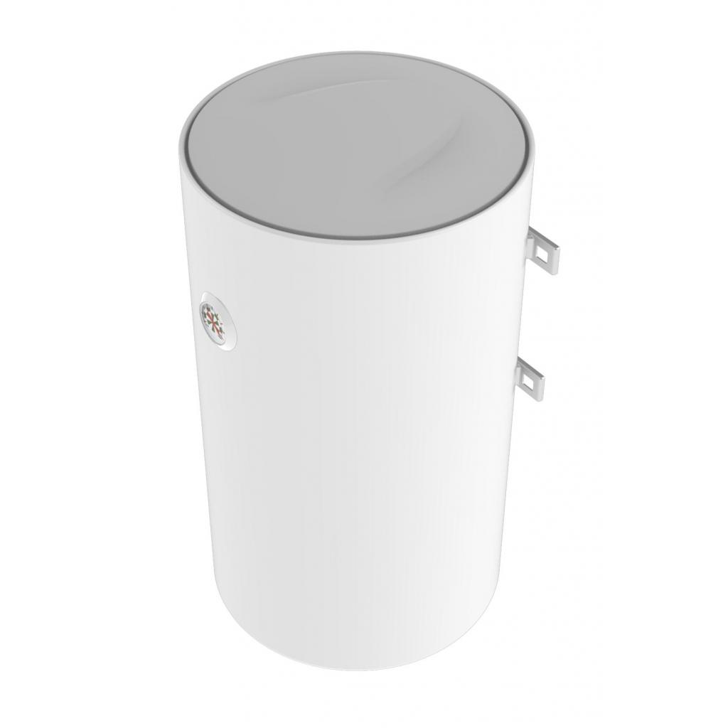 Бойлер Peoniy Verona P-EV-100R - зображення 3