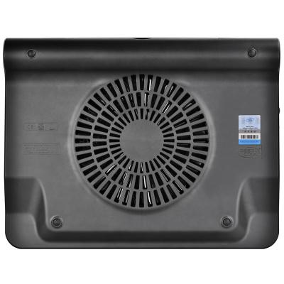 Підставка до ноутбука Deepcool N6000 - зображення 2