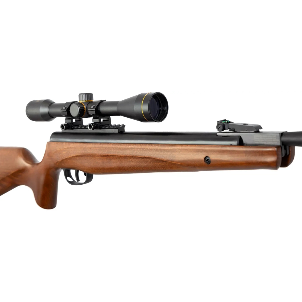 Пневматична гвинтівка Beeman Xtreme Viper (1125GP) - picture 7