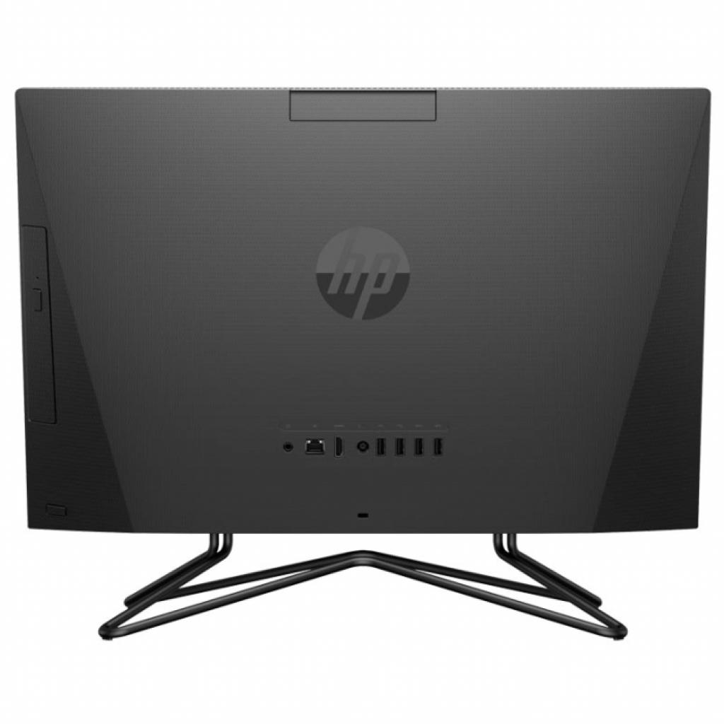 Комп'ютер HP 200 G4 / i3-10110U (9UG59EA) - зображення 5