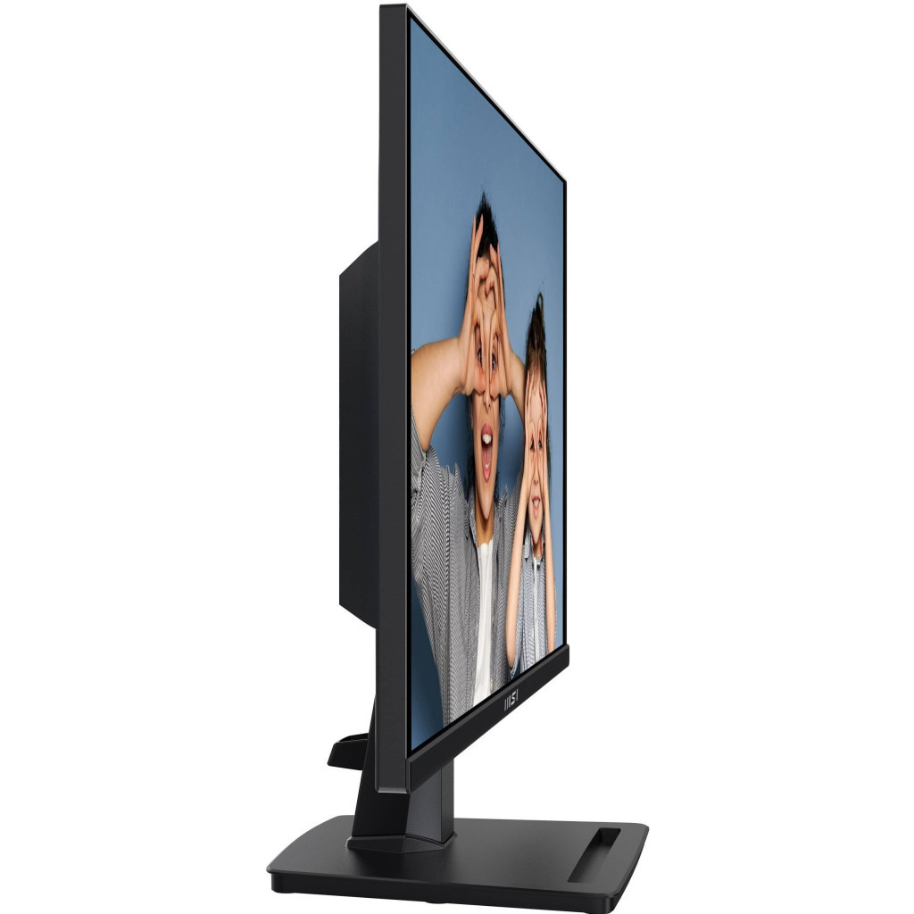 Монітор MSI PRO MP275 - зображення 10