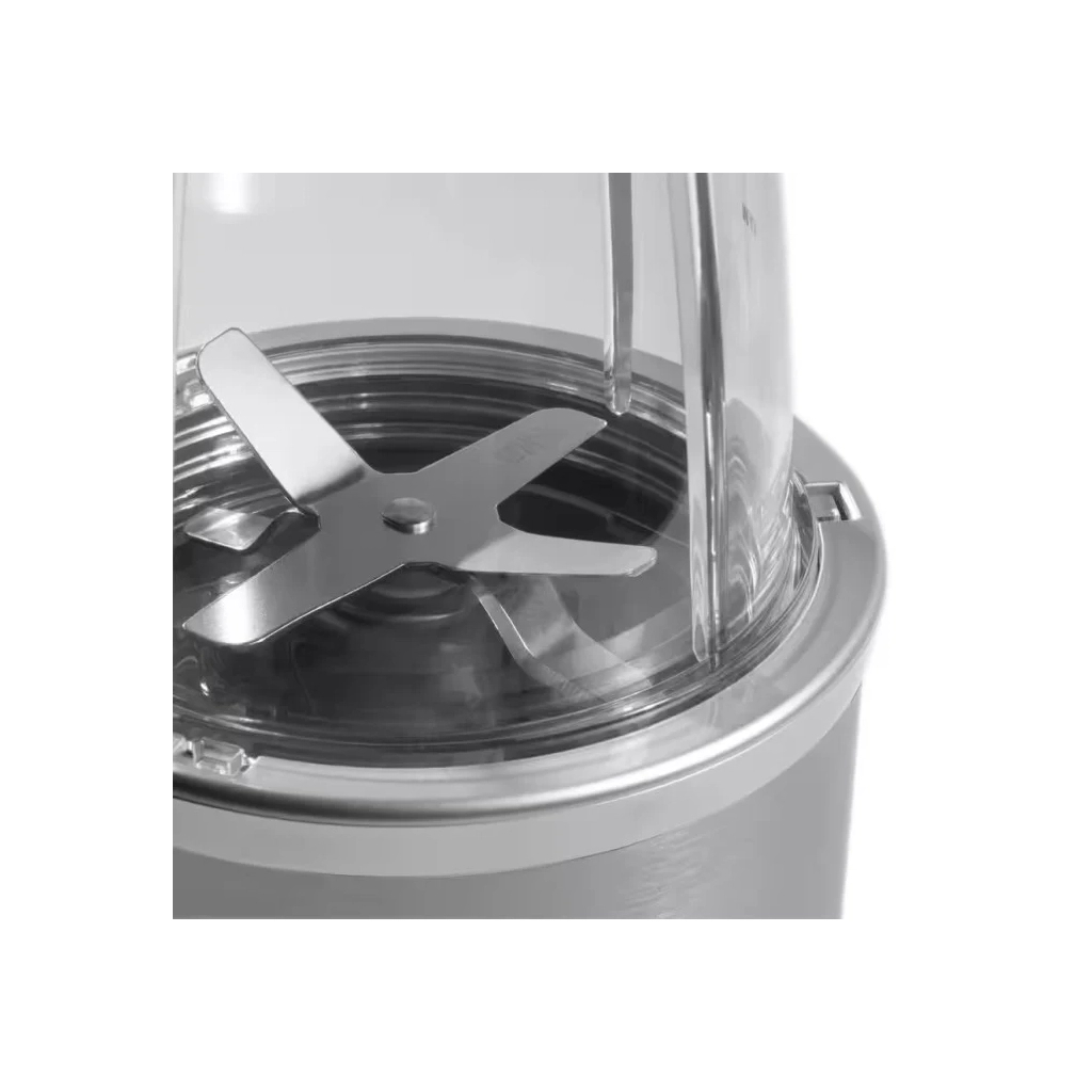 Блендер NUTRIBULLET NB907S - зображення 4