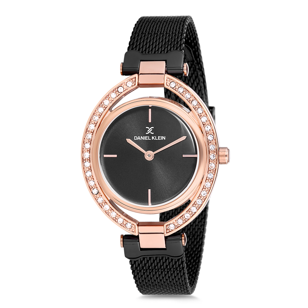 Наручний годинник Daniel Klein DK12194-6 - зображення 1