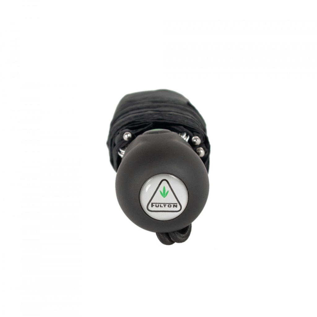 Парасоля Fulton Open&Close Superslim-1 L710 Black (L710-013274) - изображение 9