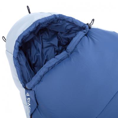 Спальний мішок Red point Nevis L right (4823082700301) - зображення 2