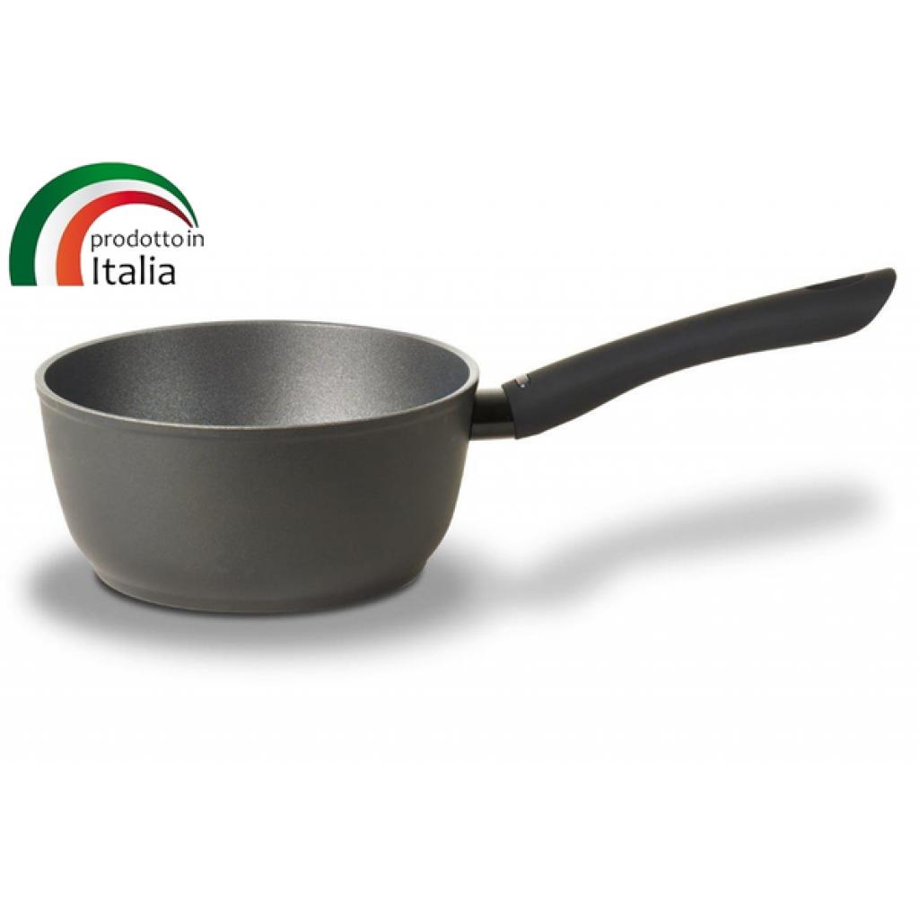 Ківш TVS Diamante Induction 1.3 л (DP479163310001) - зображення 1