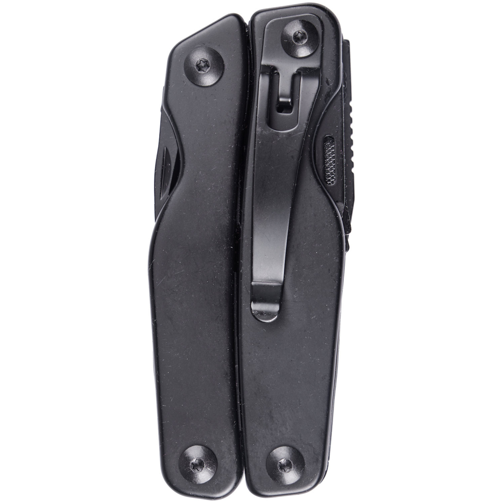 Мультитул Active Universal Tool Black (866S-H) - зображення 4