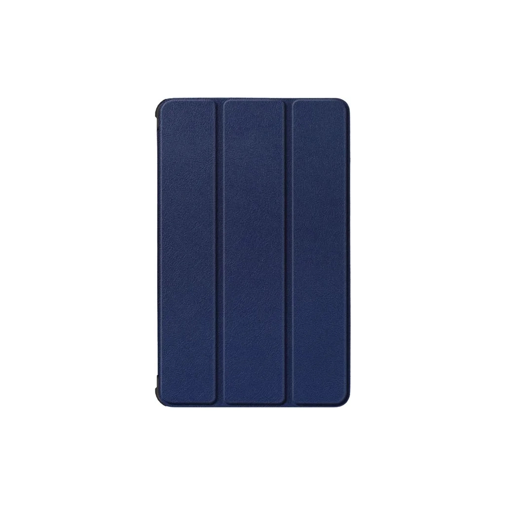 Чохол до планшета Armorstandart Smart Case Samsung Tab S11 (SM-X730/X736) Blue (ARM88049) - зображення 1