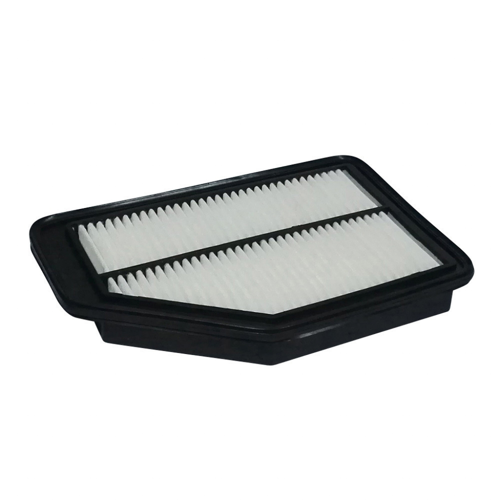 Повітряний фільтр для автомобіля Champion CAF100925P - зображення 1