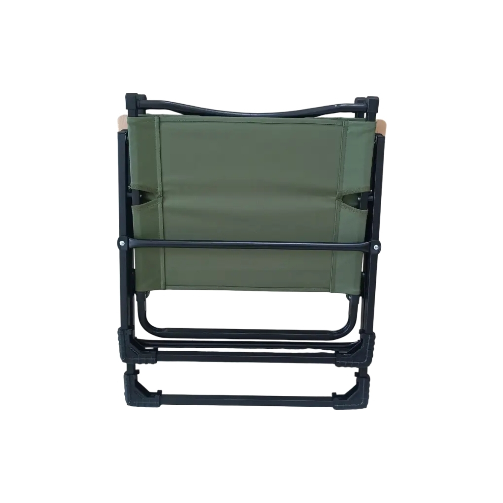 Крісло складане Time Eco ТЕ-08 SD (4820211101756) - зображення 6