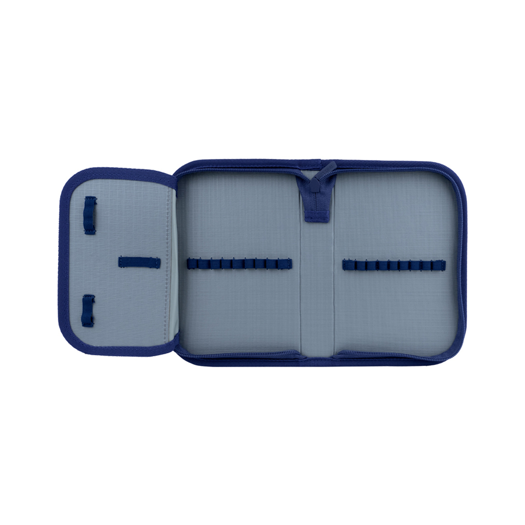 Пенал Kite 621 Fox (K22-621-9) - зображення 4