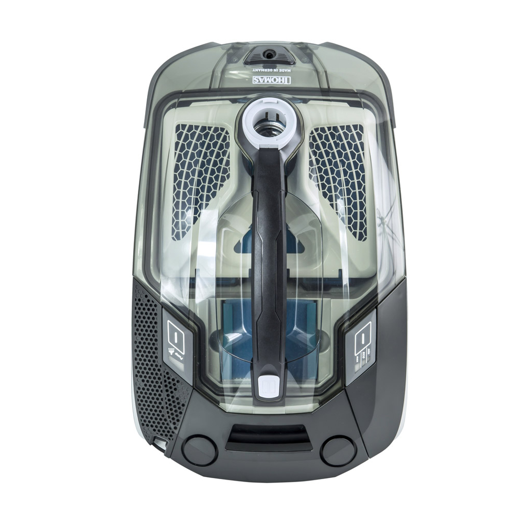 Пилосос Thomas MOKKO XT (788580/788592) - зображення 3