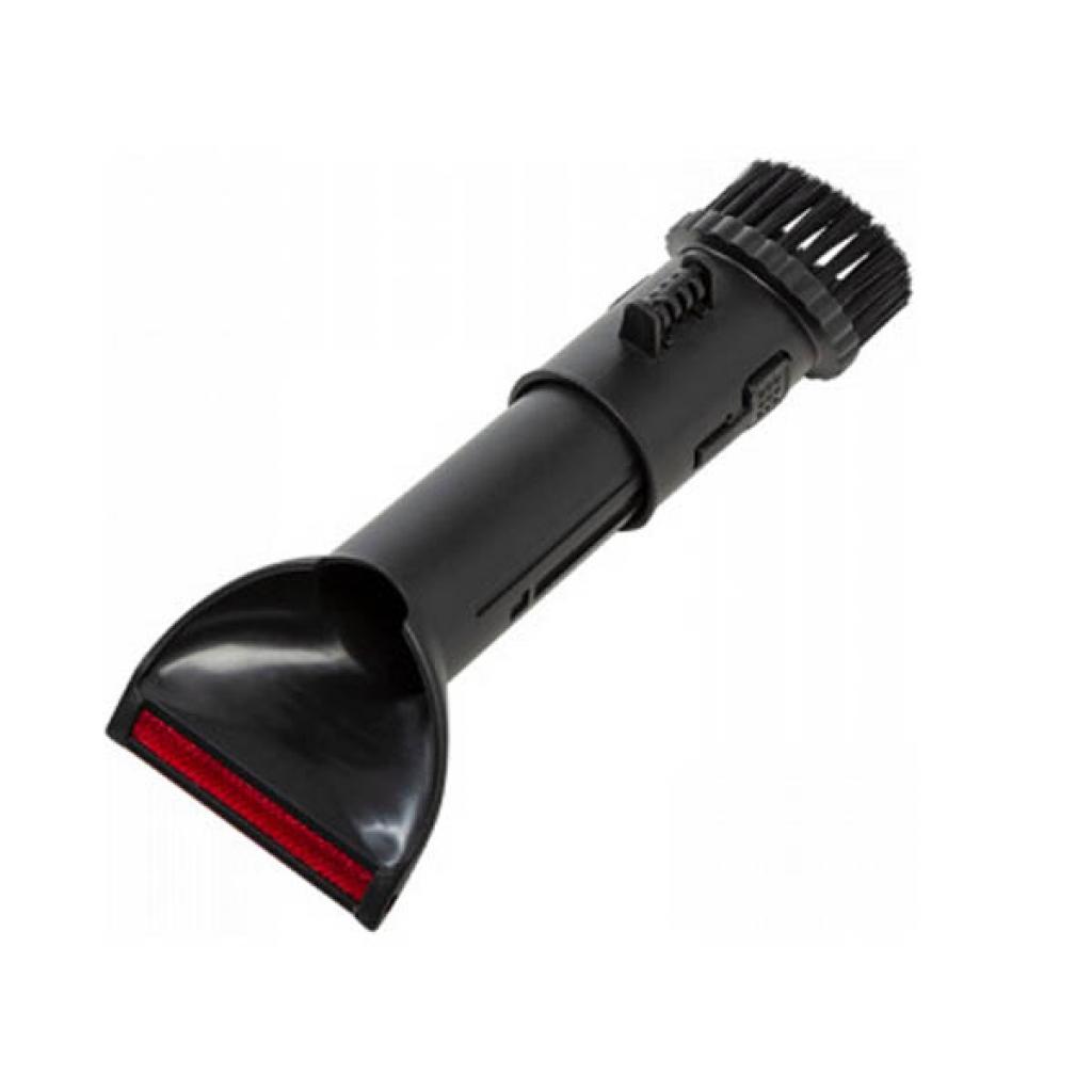 Пилосос Mirta VC-6500 - зображення 8