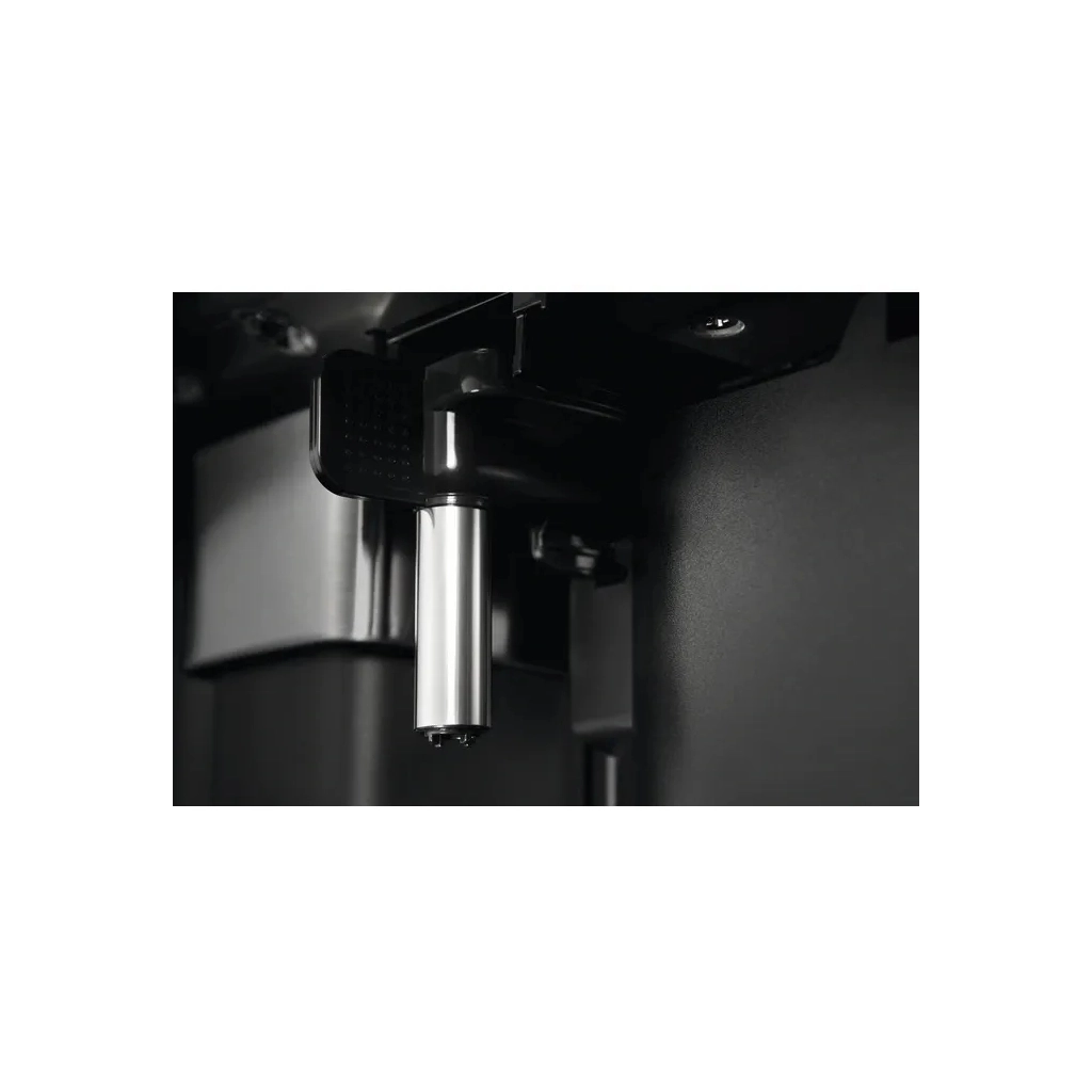 Кавомашина Electrolux KBC65Z - зображення 2