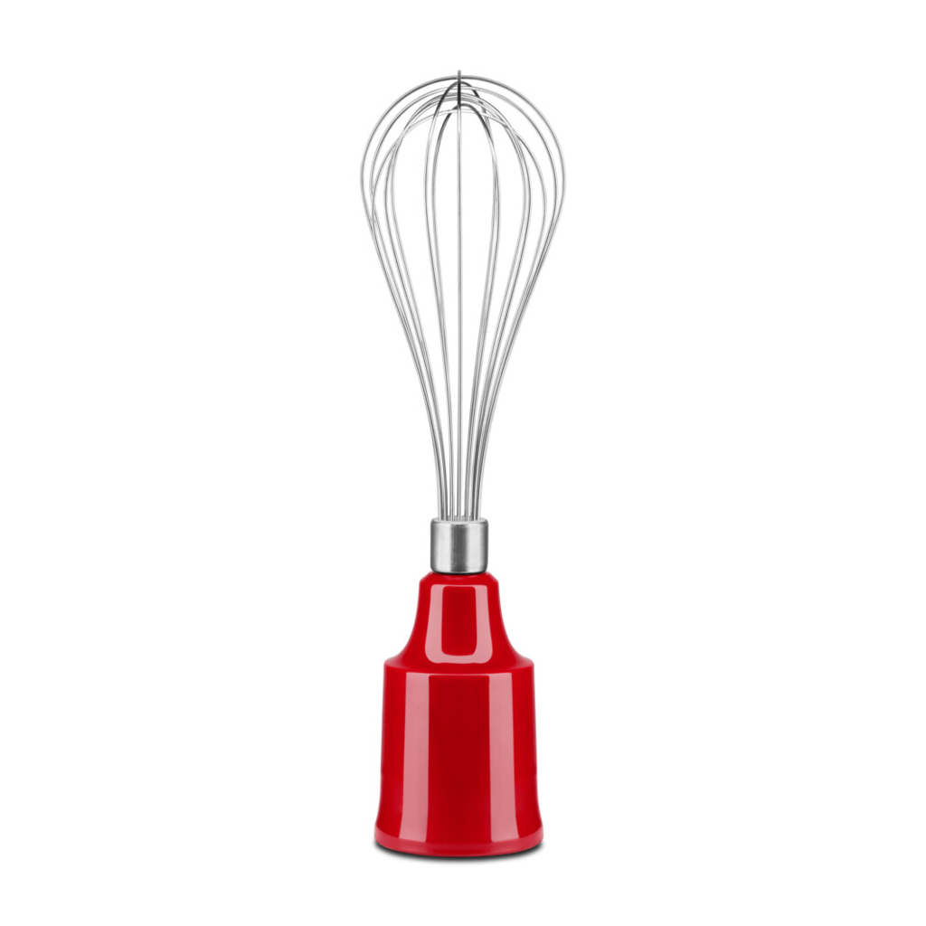 Блендер KitchenAid 5KHBV83EER - зображення 4