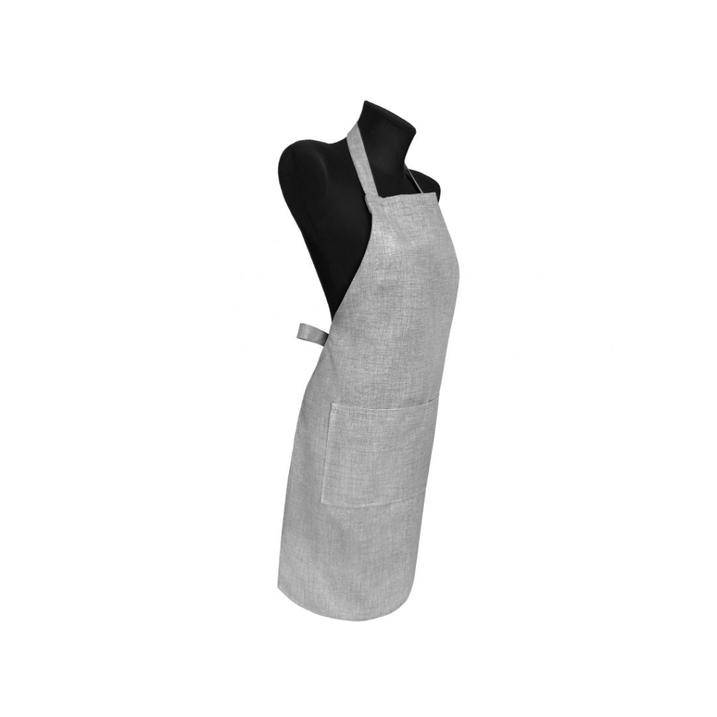 Фартух Прованс Gray Milan (4823093436442) - зображення 2