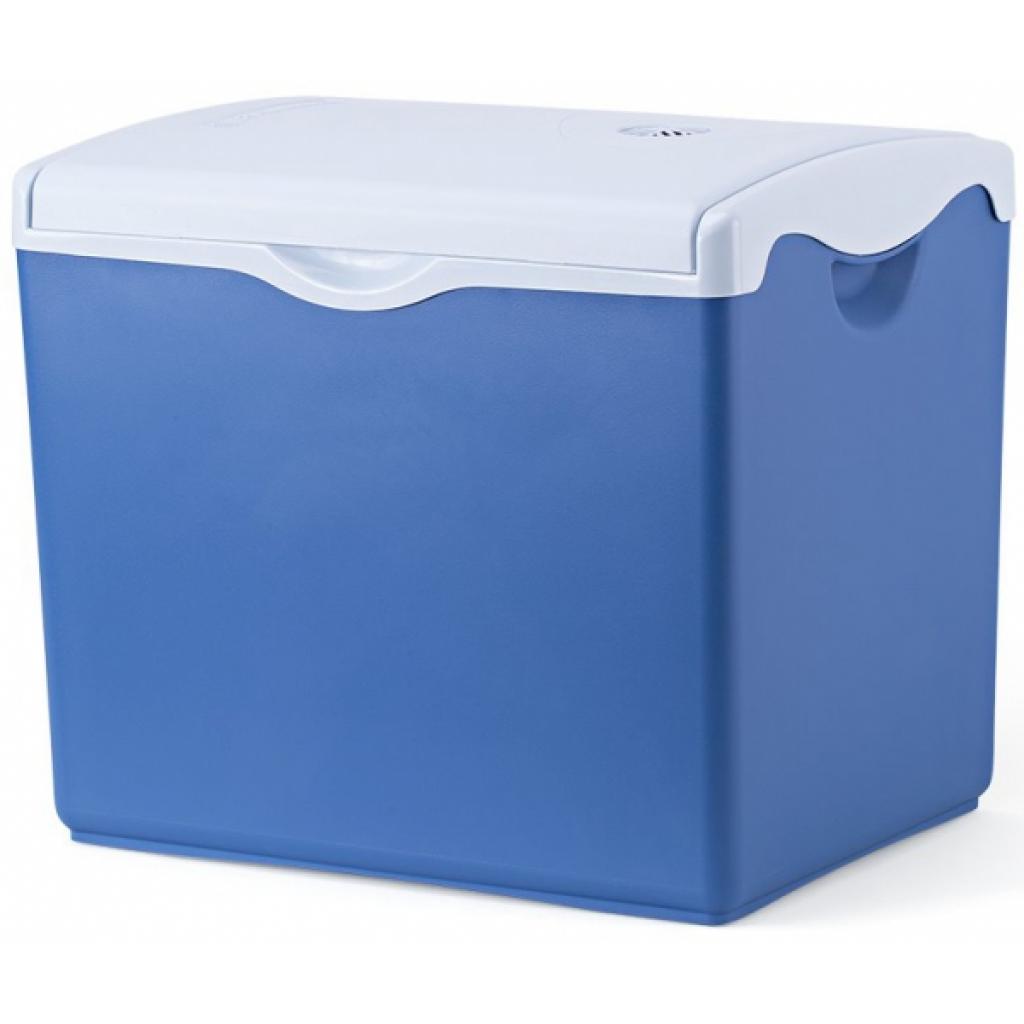Автохолодильник Campingaz Powerbox TE 36 L Classic (4823082706136) - изображение 1
