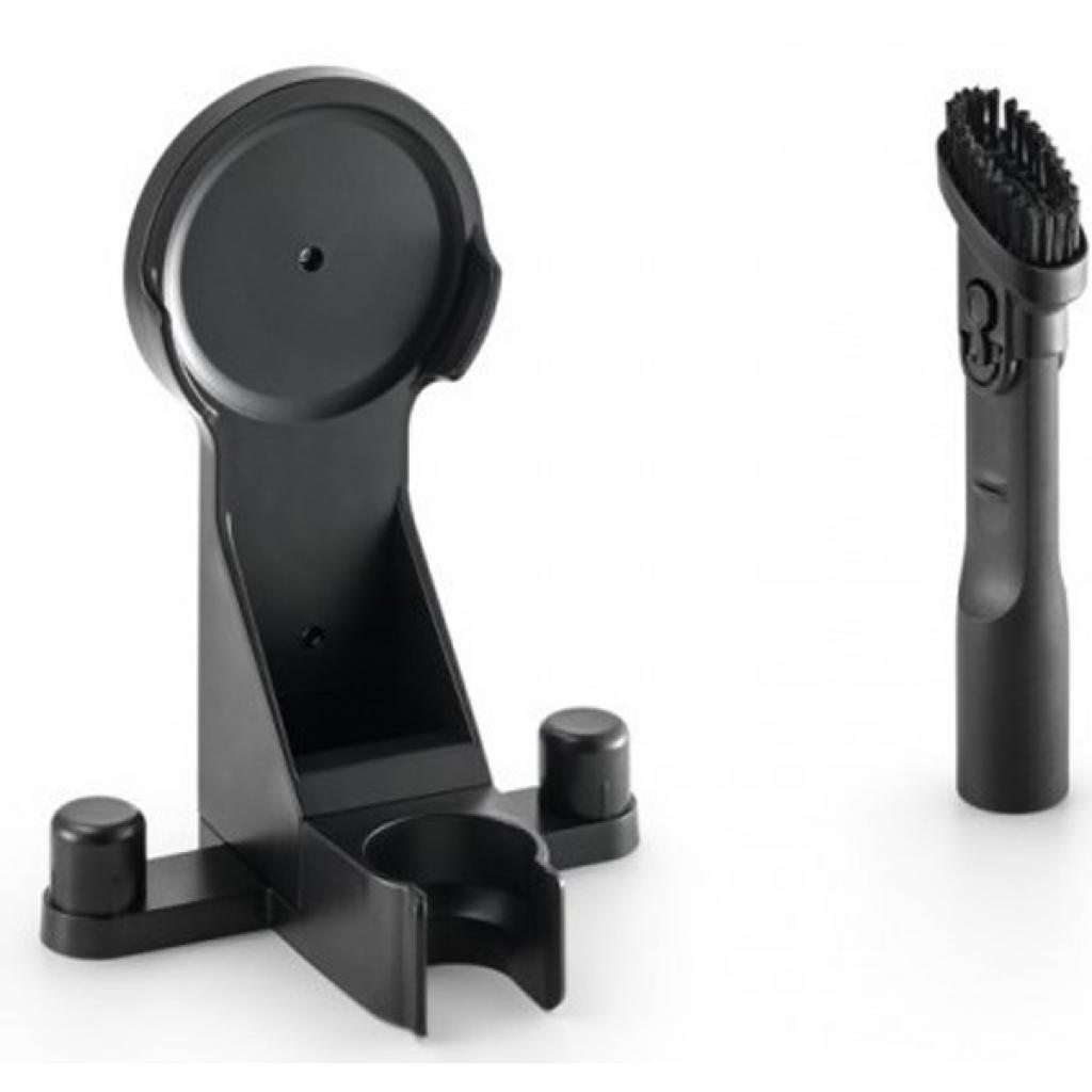 Пилосос DeLonghi XLM 21 LE1 GYY (XLM21LE1GYY) - зображення 4