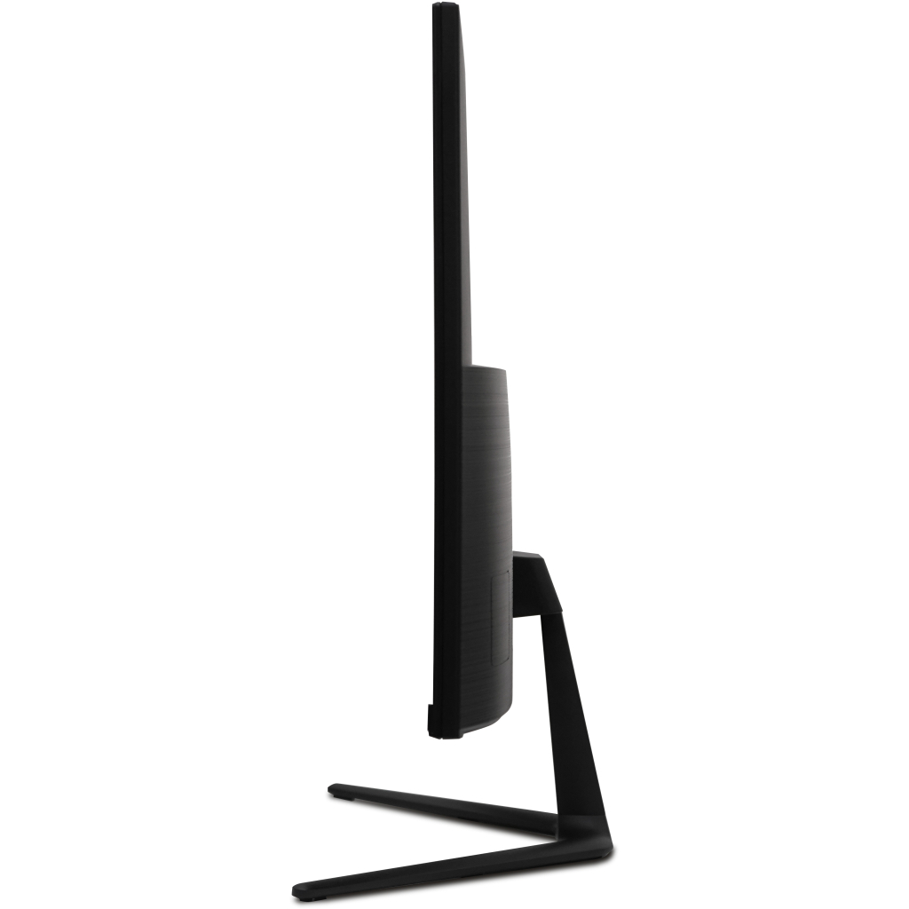 Монітор Acer KG240YX1bmiipx (UM.QX0EE.110) - зображення 6