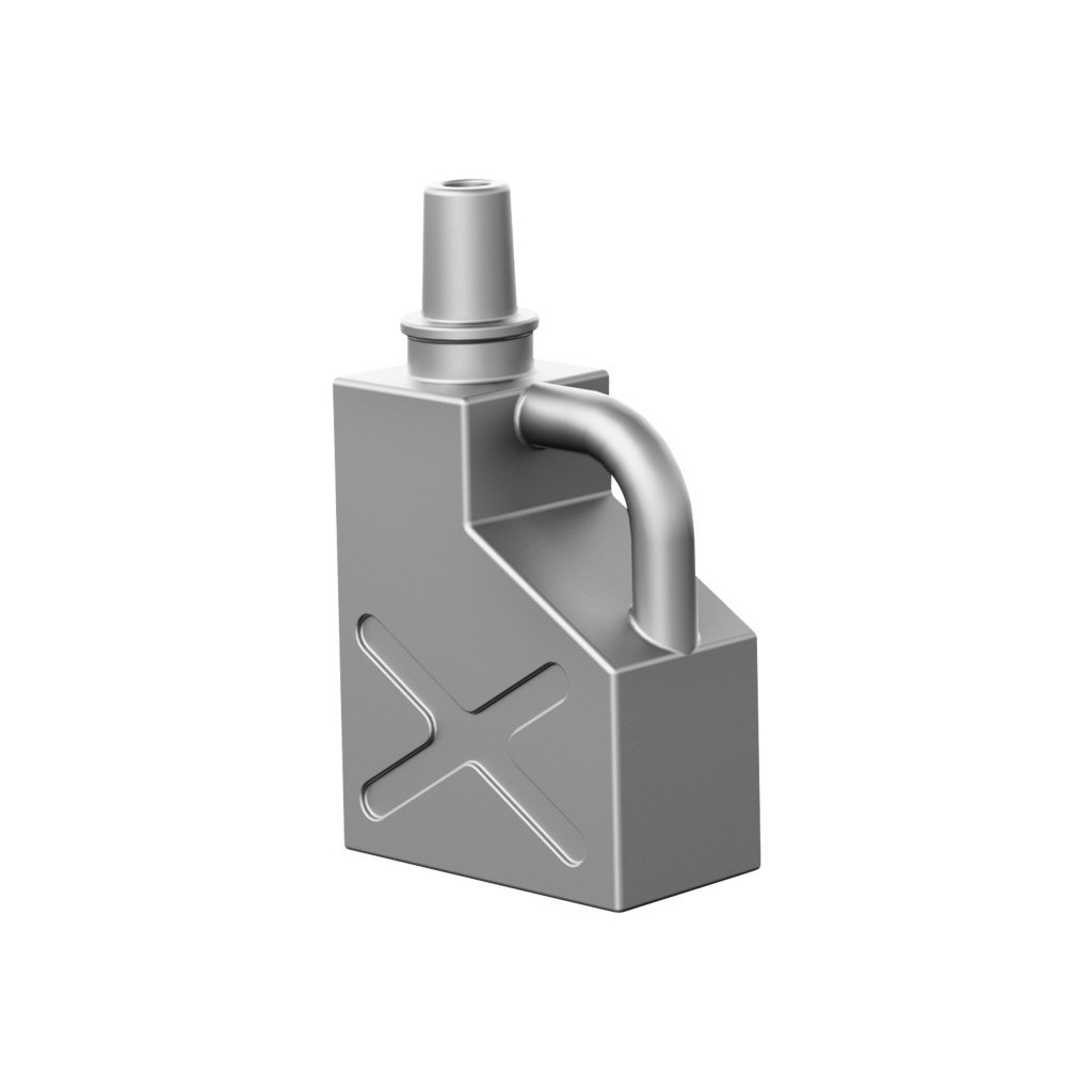 Конструктор LEGO Duplo Ville Гоночний автомобіль (10589) - зображення 8