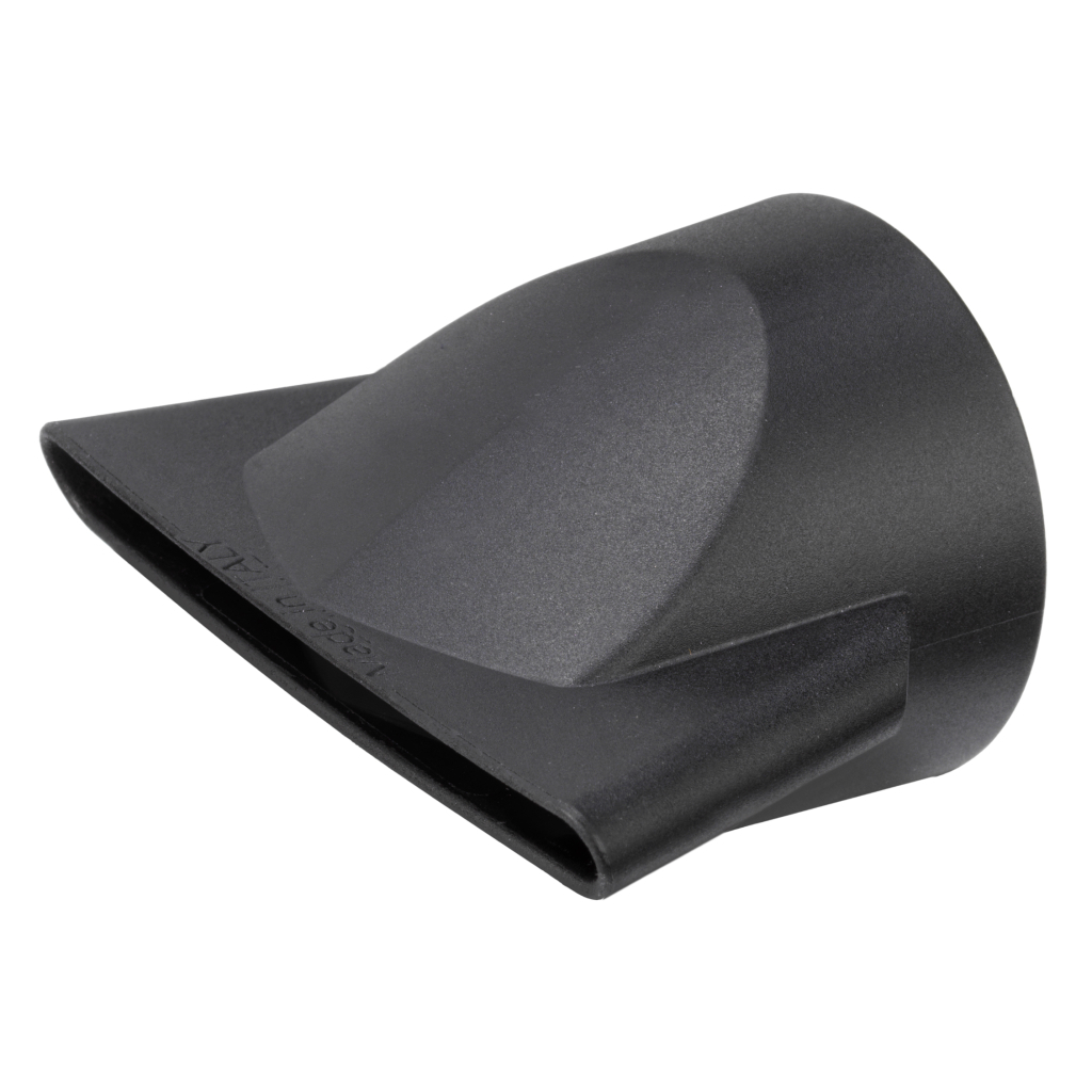 Фен Babyliss 6750DE - зображення 6