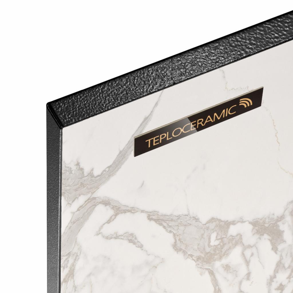 Обігрівач Teploceramic TCM 600 (692179) - зображення 2