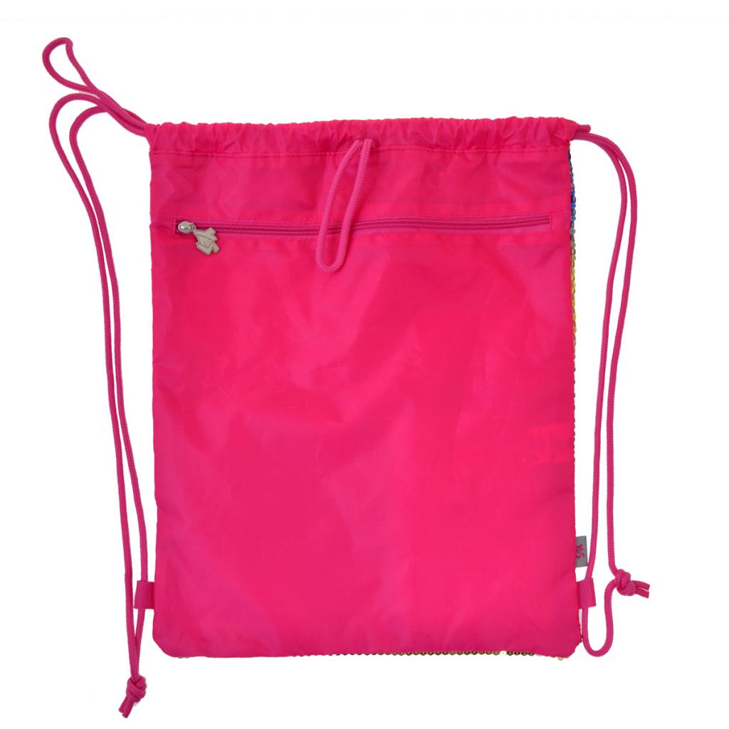 Сумка для взуття Yes Butterfly (555511) - зображення 3