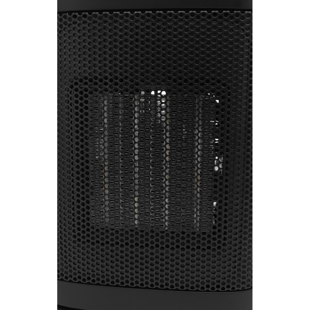 Обігрівач WetAir WFH-40B - зображення 9