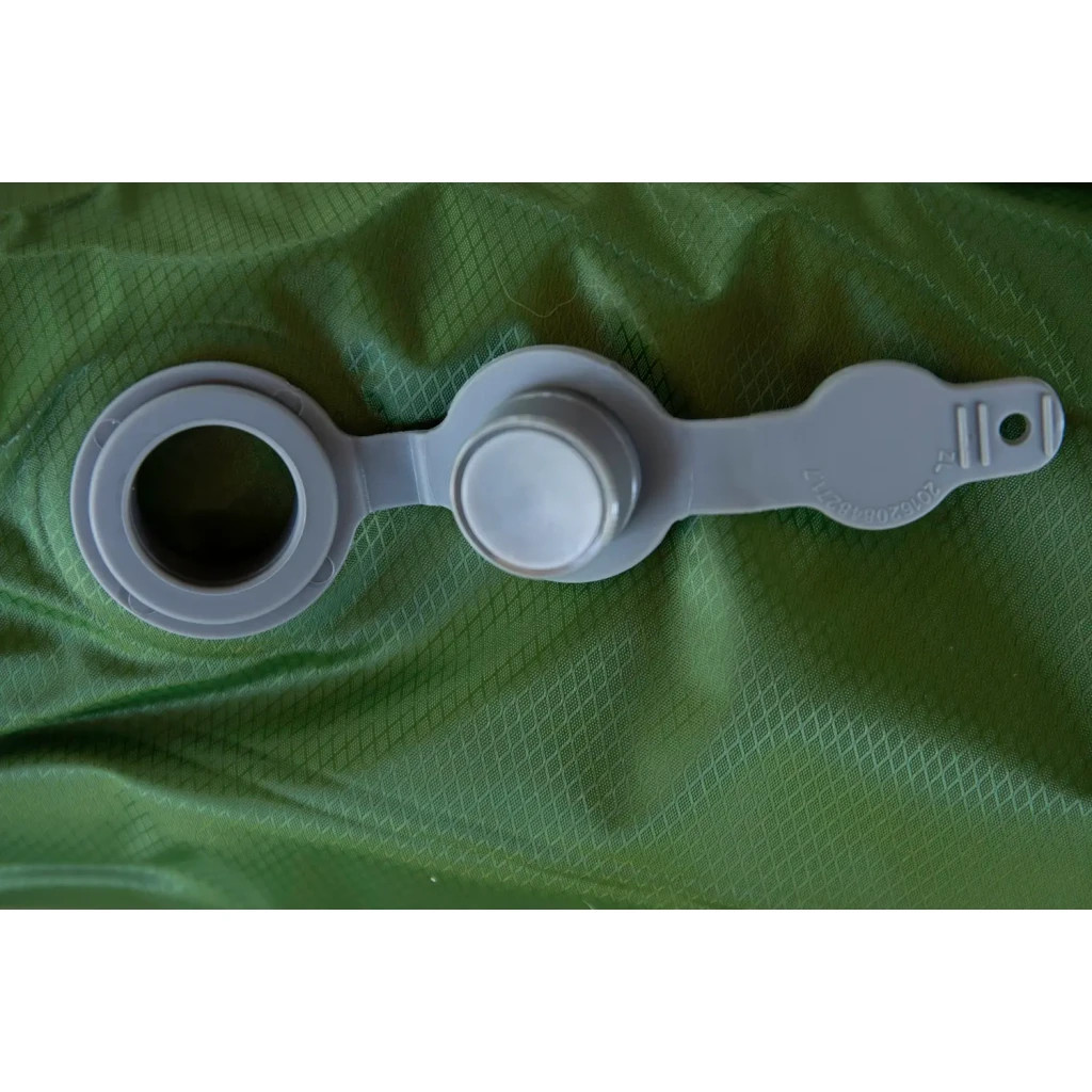 Туристичний килимок Tramp Air Lite (TRI-024) - зображення 7