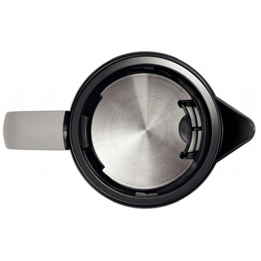 Електрочайник Bosch TWK 3A013 (TWK3A013) - зображення 2