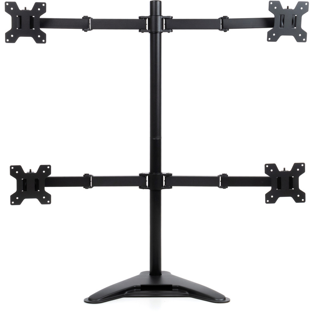 Кронштейн Vinga TD22-1054 - зображення 1