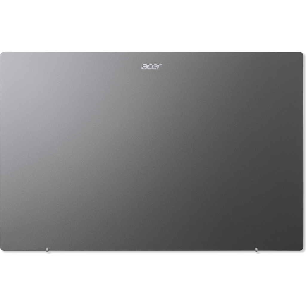 Ноутбук Acer Extensa EX215-23 (NX.EH3EU.019) - зображення 7