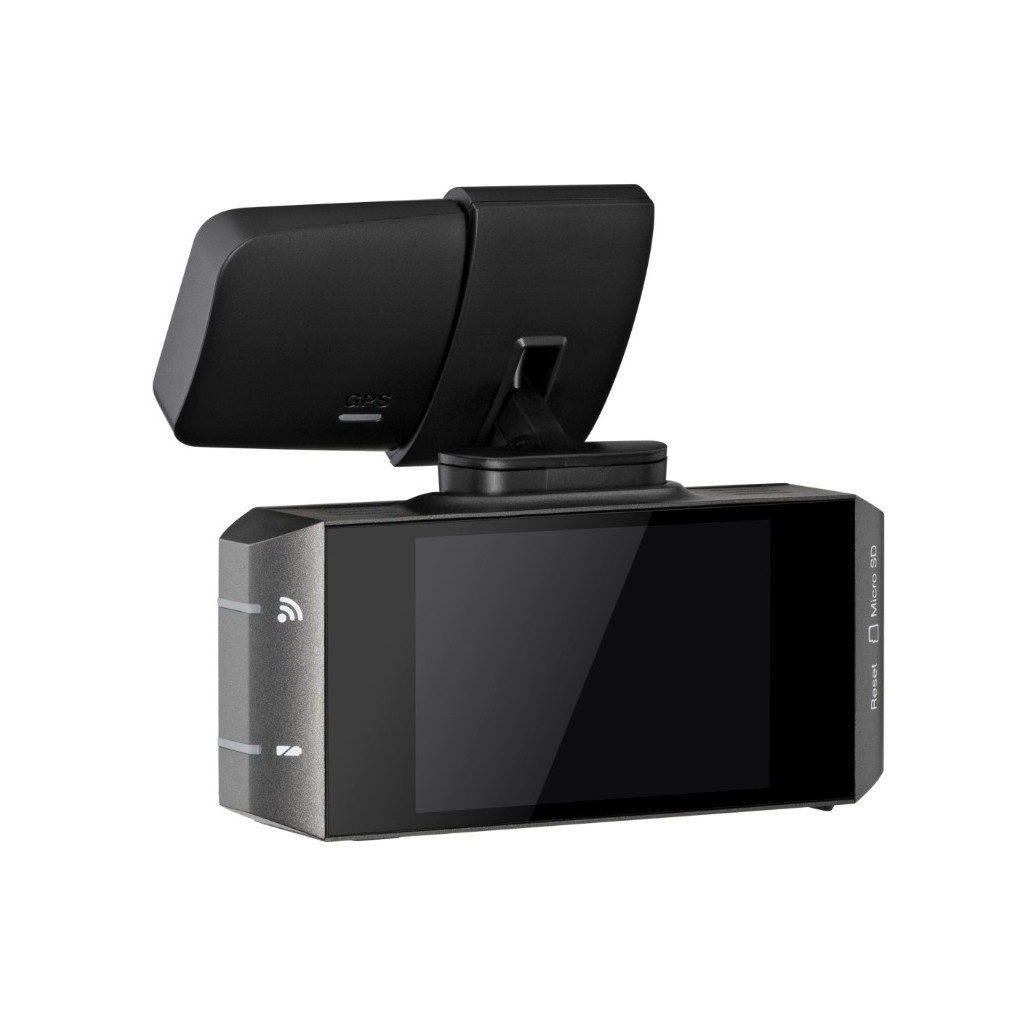 Відеореєстратор 2E Drive 730 Magnet (2E-DRIVE730MAGNET) - зображення 3