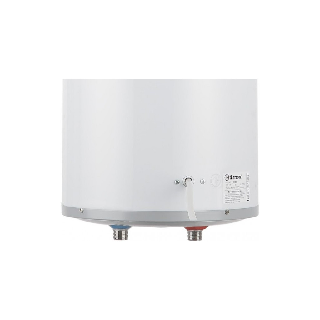 Бойлер Thermex IU 50 - зображення 7