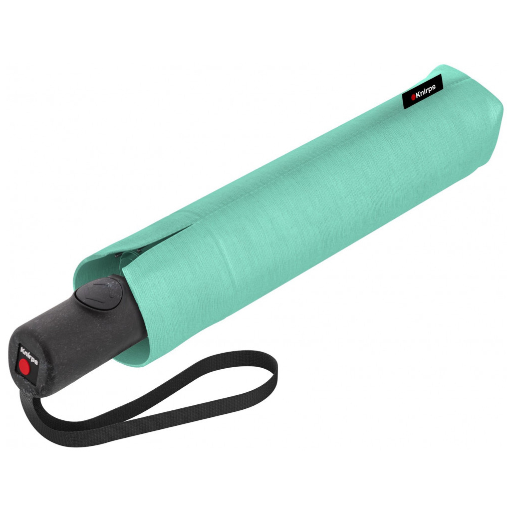 Парасоля Knirps Re Duomatic Mint (Kn95 6200 6018) - зображення 3