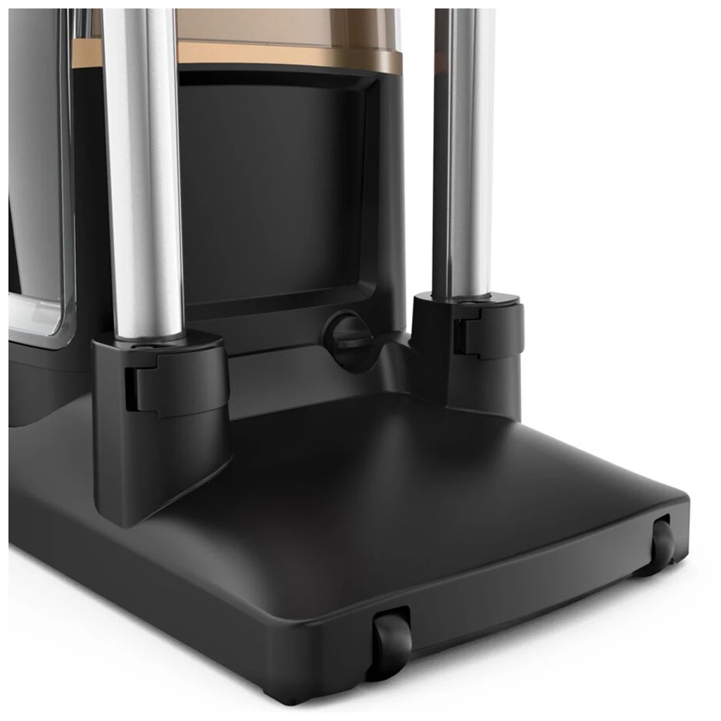 Відпарювач для одягу Tefal QT2020E0 - зображення 6