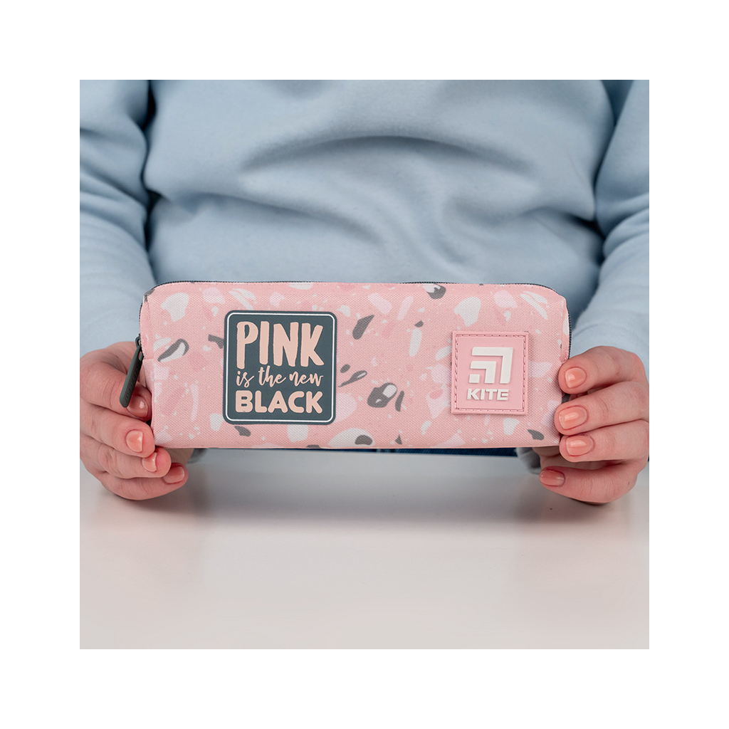 Пенал Kite K24-642-9 - зображення 5
