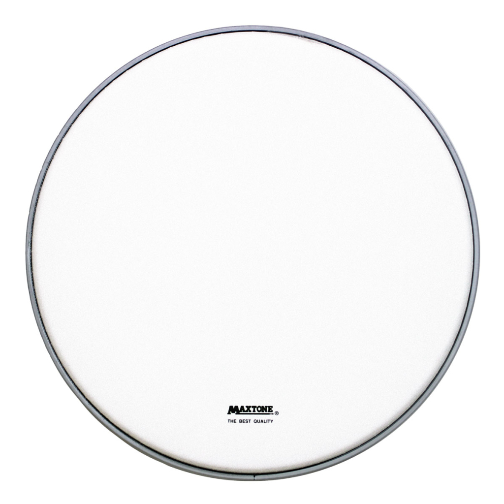 Пластик для барабана Maxtone DH-14CW1 - изображение 1