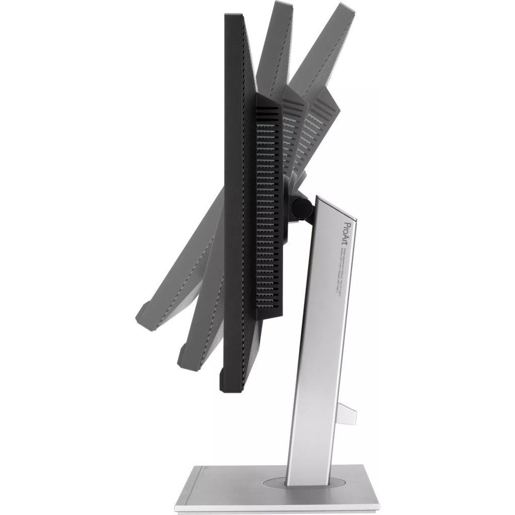 Монітор ASUS ProArt PA278CGV - зображення 6