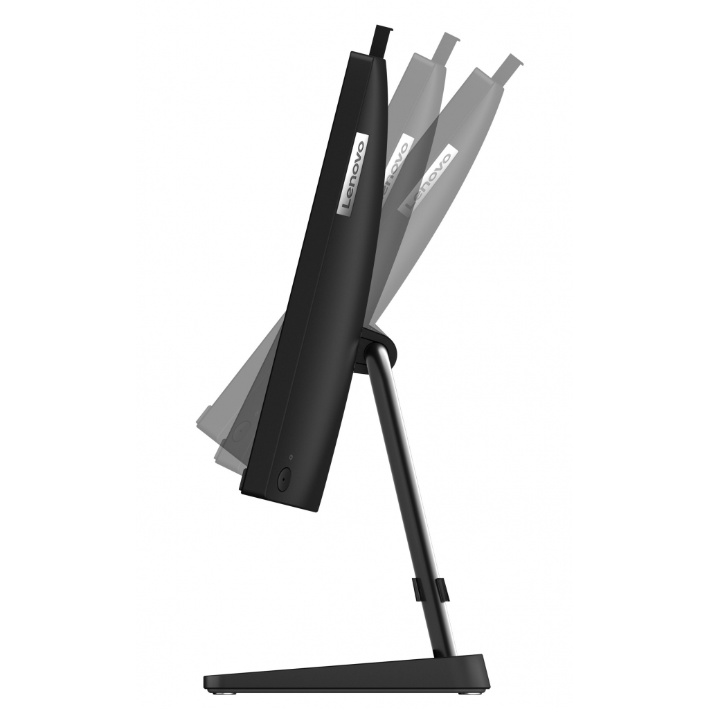 Комп'ютер Lenovo IdeaCentre AiO 3 22ADA6 / Athlon Silver 3050U (F0G6003PUA) - зображення 7