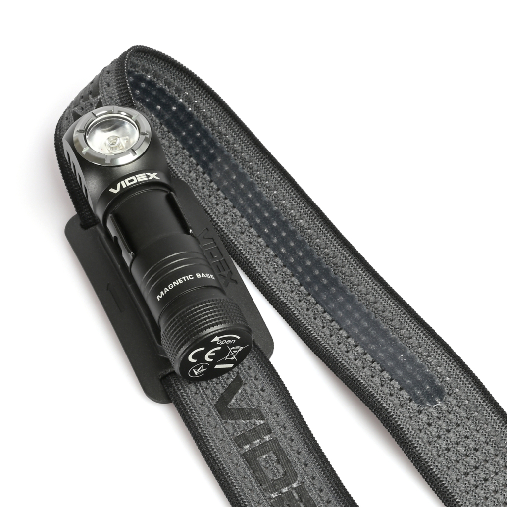 Ліхтар Videx VLF-A056H - зображення 9