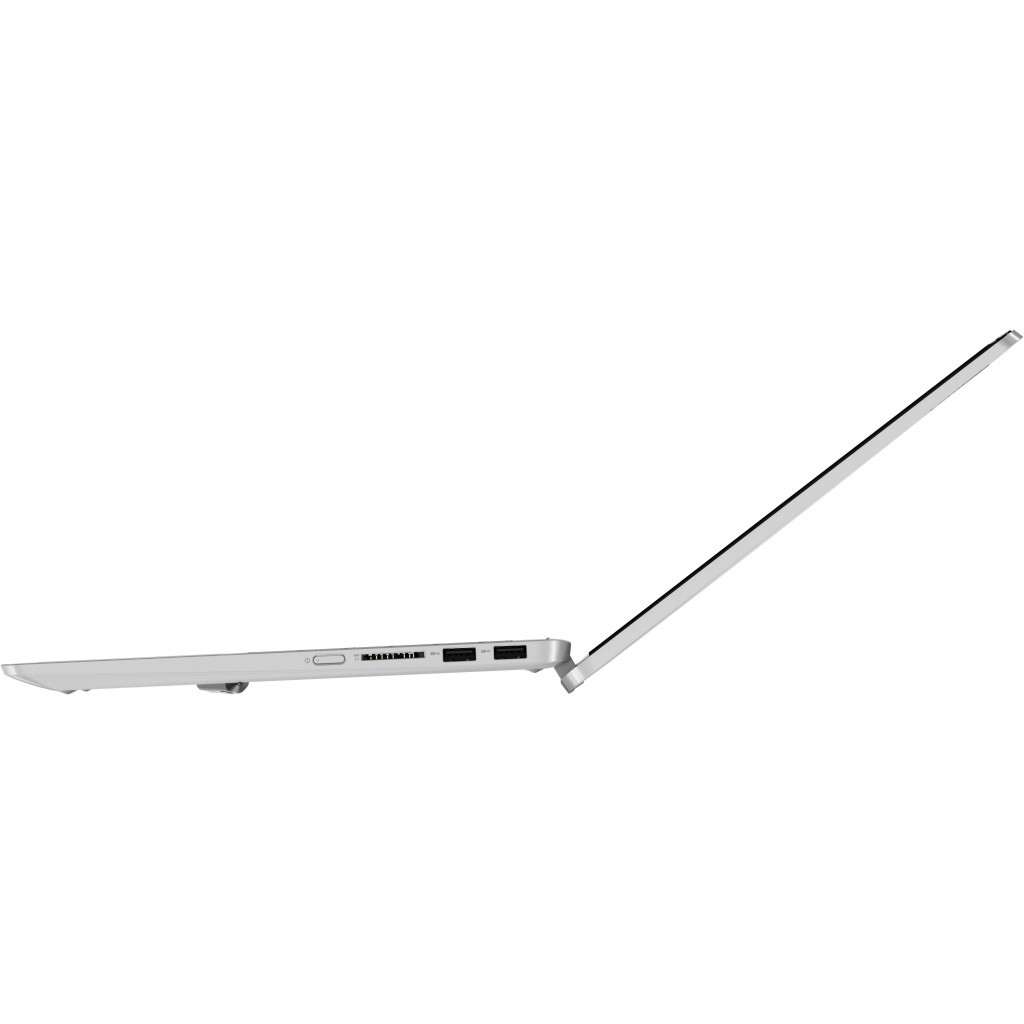 Ноутбук Lenovo IdeaPad Flex 5 14ALC7 (82R900EQRA) - зображення 6