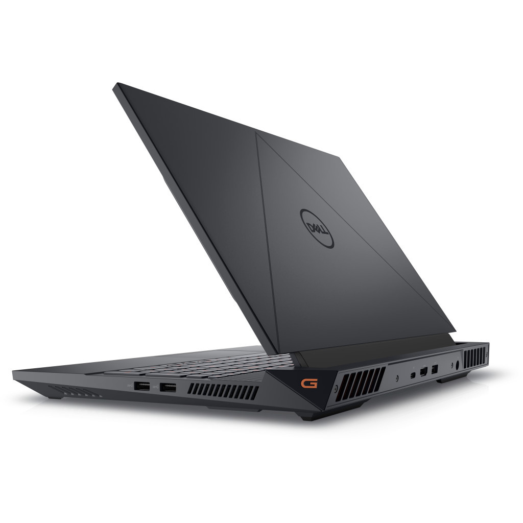 Ноутбук Dell G15 5535 (210-BGWT_R716512) - зображення 8