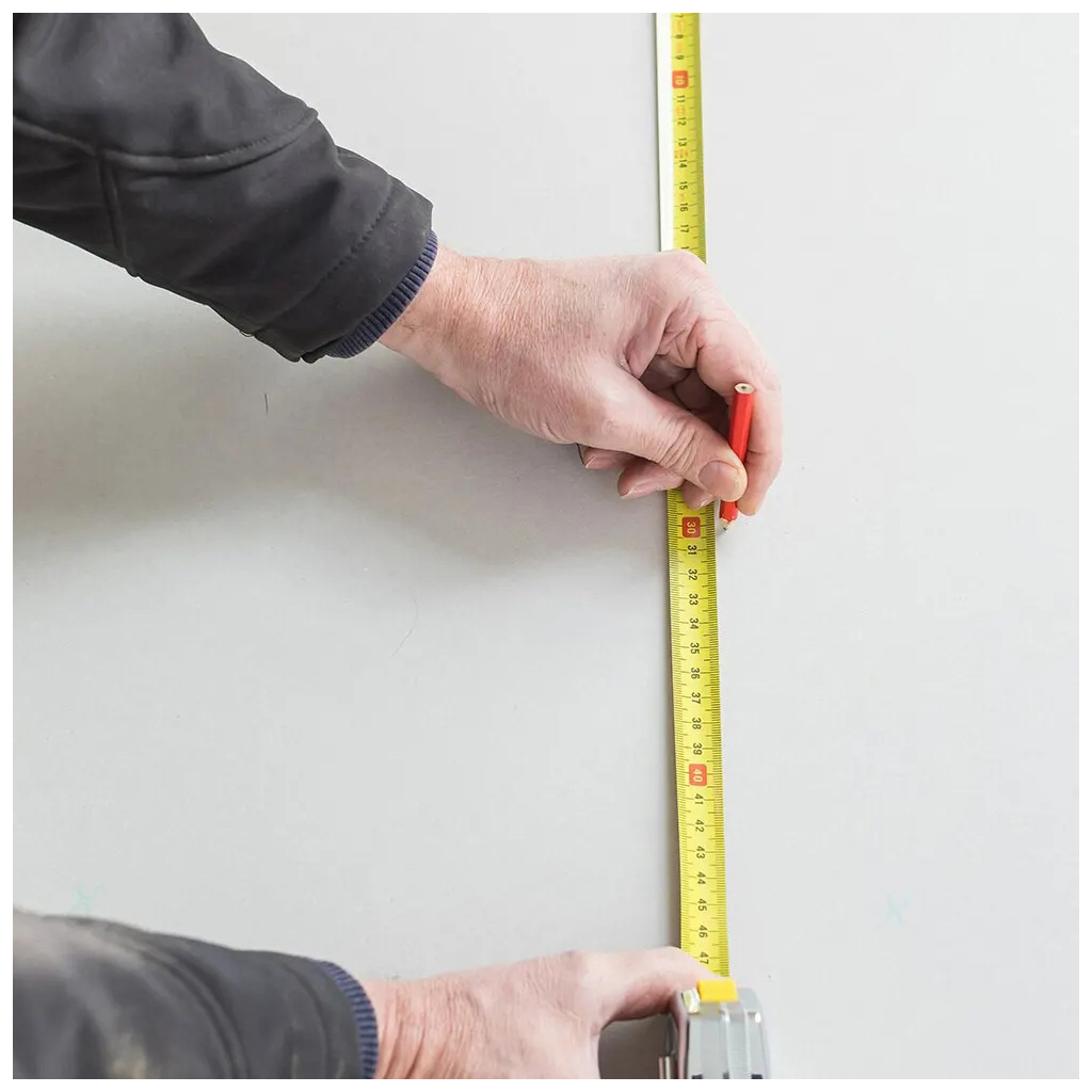 Рулетка Stanley Powerlock, 3м х 12,7 мм (0-33-238) - зображення 4