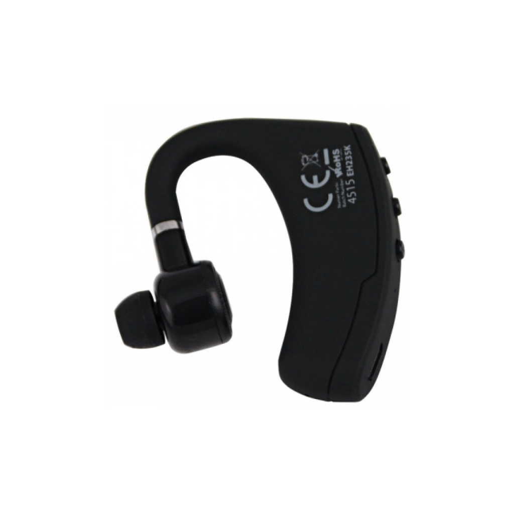 Bluetooth-гарнітура Esperanza Earphone Titan (EH235K) - зображення 1