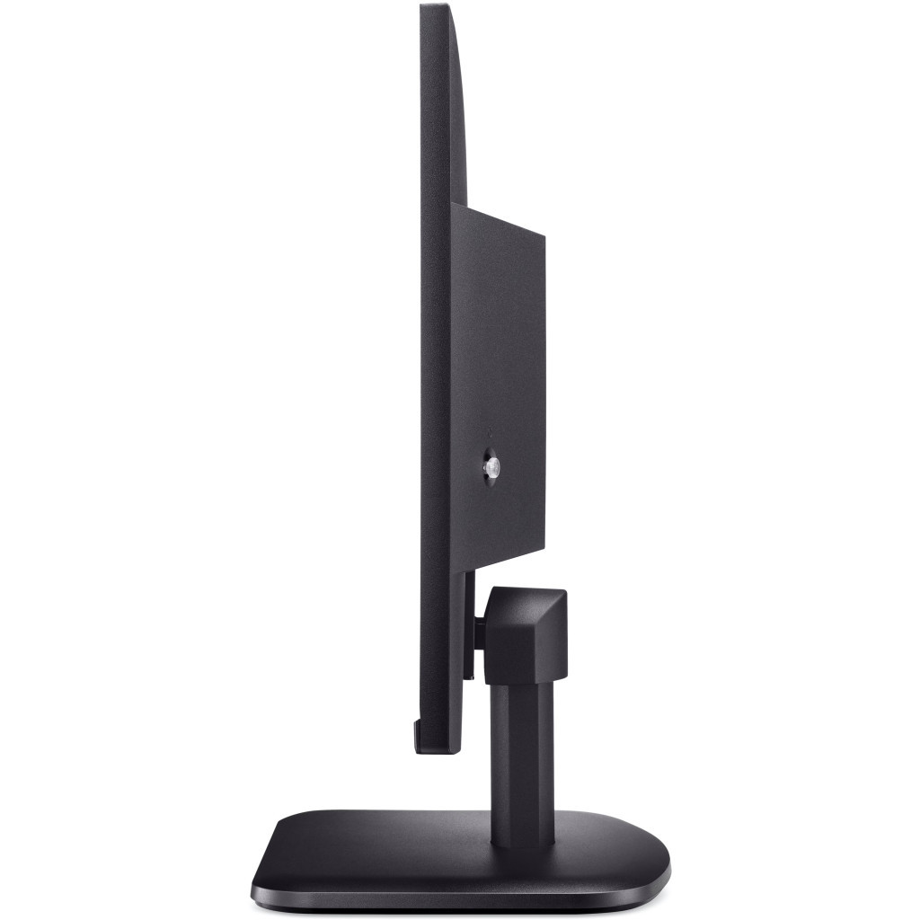 Монітор Acer EK251QEbi (UM.KE1EE.E01) - зображення 6