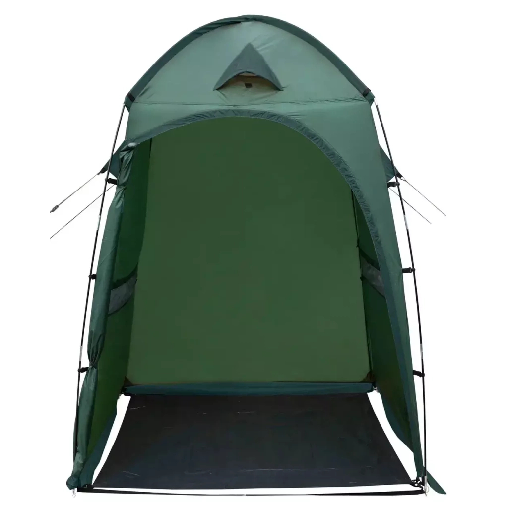 Намет Totem Privat (душ/туалет) (UTTT-022) - зображення 4