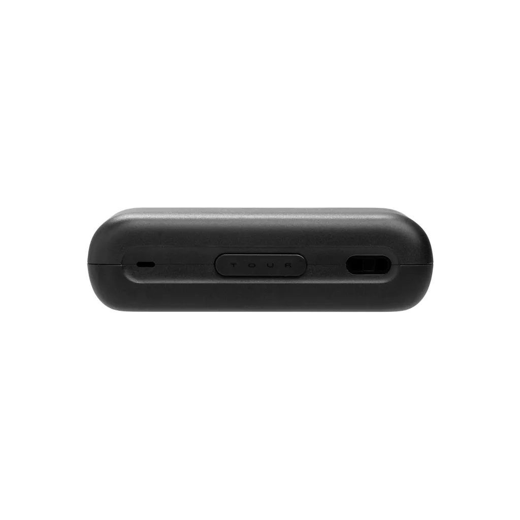 Навушники JBL Tour One m3 Smart Tx Gold (JBLTOM3AVILTT) - зображення 10