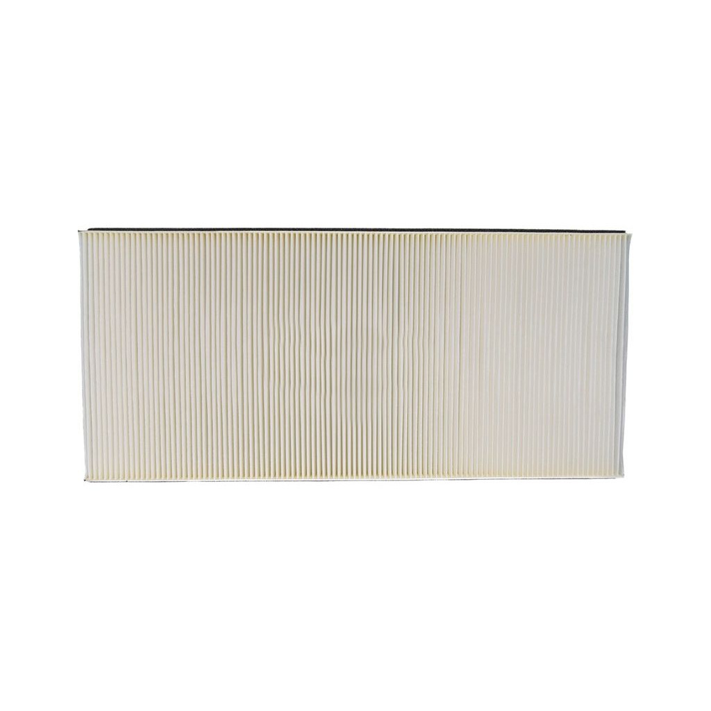 Фільтр салону Delphi TSP0325161 - изображение 2