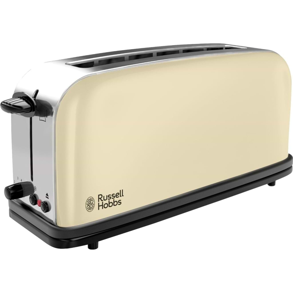 Тостер Russell Hobbs 21395-56 - зображення 1